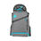 Mochila Hard Eva Kenta