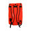 Tour Padel Bag L FO