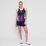 New York 2024 Tank