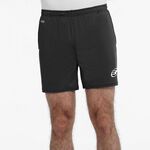 Vêtements Bullpadel ***SHORT MEIS