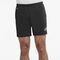 ***SHORT MEIS