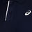 COURT POLO