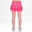 Crew Pleated Skort