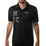 Court Tennis Shortsleeve Men