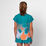 Melbourne 2025 Junior Capsleeve