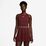 W NKCT DF SLAM DRESS RG