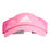 Aero Ready Visor Unisex