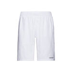 Vêtements HEAD Club Bermudas Men