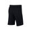 Sportswear Shorts Men