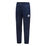 Tweener Tracksuit