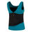 Camiseta Curve Tee