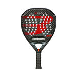 Bullpadel XPLO 25 Testschläger