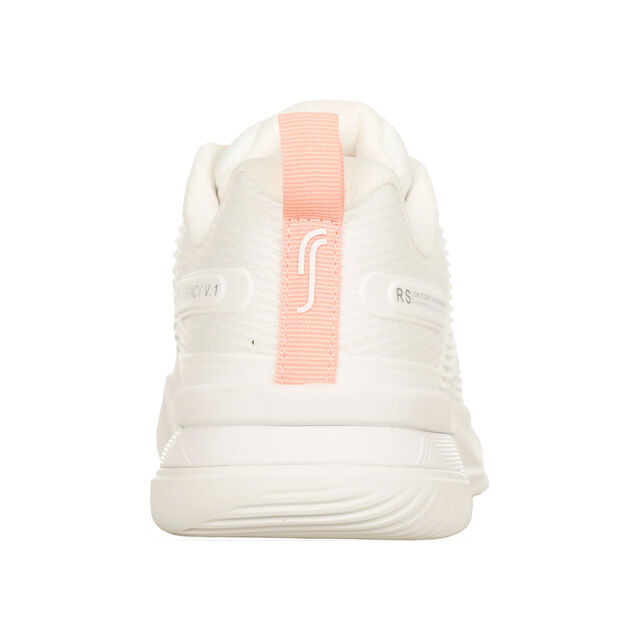 RS by Robin Söderling