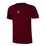 Wild Receiver Hori Tee M