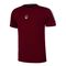 Wild Receiver Hori Tee M