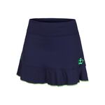 Vêtements Black Crown Skirt MM