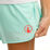 Wild Match 2in1 Shorts W