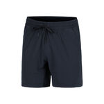 Vêtements adidas adidas Ergo 7inch Shorts Hommes - bleu foncé, 