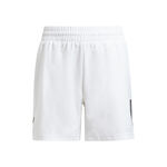 Vêtements adidas Club 3 Stripes Short