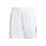 Club 3 Stripes Short