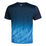 Beach Spirit Tee