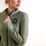 Chaqueta Texture