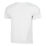 Wild Receiver Hori Tee M
