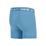 Ultra Comfort Boxer Brief 3er Pack