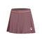 Crossroad Bounce Skirt