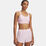 Ua Infinity High 2.0 Bra