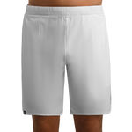 Vêtements BIDI BADU Henry Tech Short Men