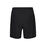 Club Shorts