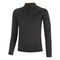 Kirsch II Longsleeve