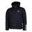 Itavic Trainingsjacke