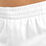 CLUB Pants Women