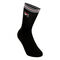 Heritage Sports Socks