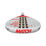 Adidas Match Light 3.4