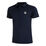 Tournament Polo M