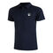Tournament Polo M