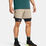 Peak Woven Shorts