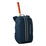 ROLAND GARROS - SESSION DE SOIREE BACKPACK
