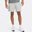 Vanish Woven 6in Shorts