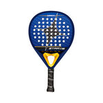 Starvie Starvie DRAX + Raquette de padel pleine surface