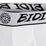 Crew Boxer Shorts