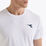 Ss T-Shirt Icon