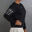 Swell Sweatshirt