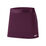 Court Dry Skirt Women