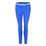 Pro 365 Tight