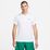 Court Dri-Fit Advantage Polo