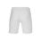 Tennis 7in Short Men